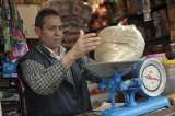 La confianza de los comerciantes registró leve repunte en noviembre