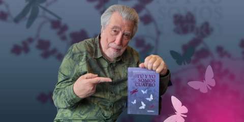 Dentro del significado en la novela juvenil “Tú y yo somos cuatro” de Jordi Sierra i Fabra