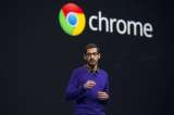 Usuarios de Chrome descargaron malware espía 33 millones de veces