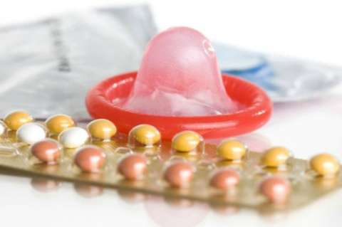 Nueva píldora anticonceptiva para hombres demuestra ser segura