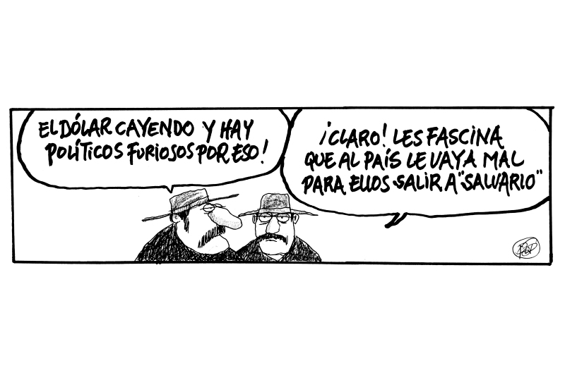 Thumor
