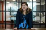 “Hay que dejar actuar a la JEP”: ministra de Justicia