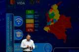 Google y MinTic anuncian cursos gratis de Inteligencia artificial: ¿cómo aplicar?