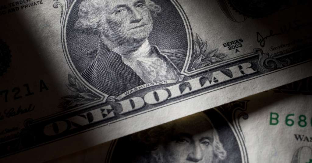 Dólar hoy en Colombia: así cerró el precio de la moneda este 29 de septiembre