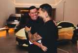 Maluma reveló cómo se enteró de la muerte de Yeison Jiménez: “Fue lo más loco”