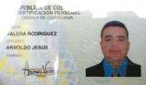 El estafador que engañó a más de 50 familias venezolanas y se esconde en Colombia