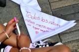 Capturan a un extranjero en Medellín señalado de explotar sexualmente a menores