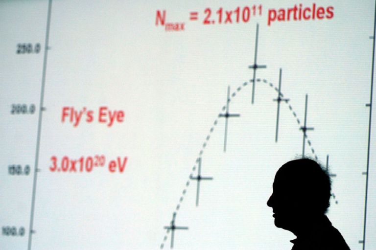Estas son las investigaciones más insólitas que dejaron los ‘anti-Nobel’