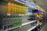 Inflación en Venezuela se dispara y es la mayor del continente