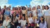 25N: Gobierno presentó el Sistema Nacional contra Violencias Basadas en Género