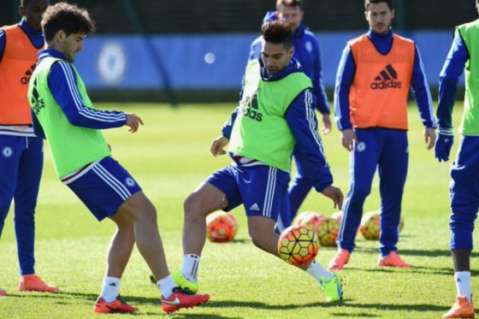 Falcao García estaría en el radar del Galatasaray