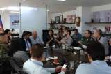 Cali toma medidas para prevenir asesinatos de líderes sociales