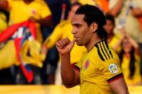 Venezuela urgida de puntos recibe a una Colombia afinada en las eliminatorias