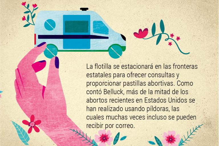El mundo no es como lo pintan