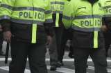 A la cárcel tres policías que habrían consumido estupefacientes durante el servicio