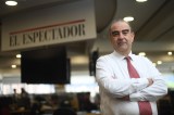 Editorial en video: “Sin mínimo y sumergidos en la incertidumbre”
