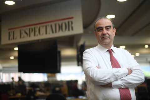Editorial en video: “La equivocada rebeldía contra el presidente”