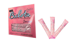 Este producto de la marca Bichota, promocionado como potencializador sexual, es fraudulento