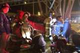 Familia de víctimas de accidente que causó Manzanera apelarán decisión de dejarlo en libertad