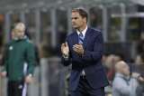 Frank de Boer será el reemplazo de Gerardo Martino en el Atlanta United