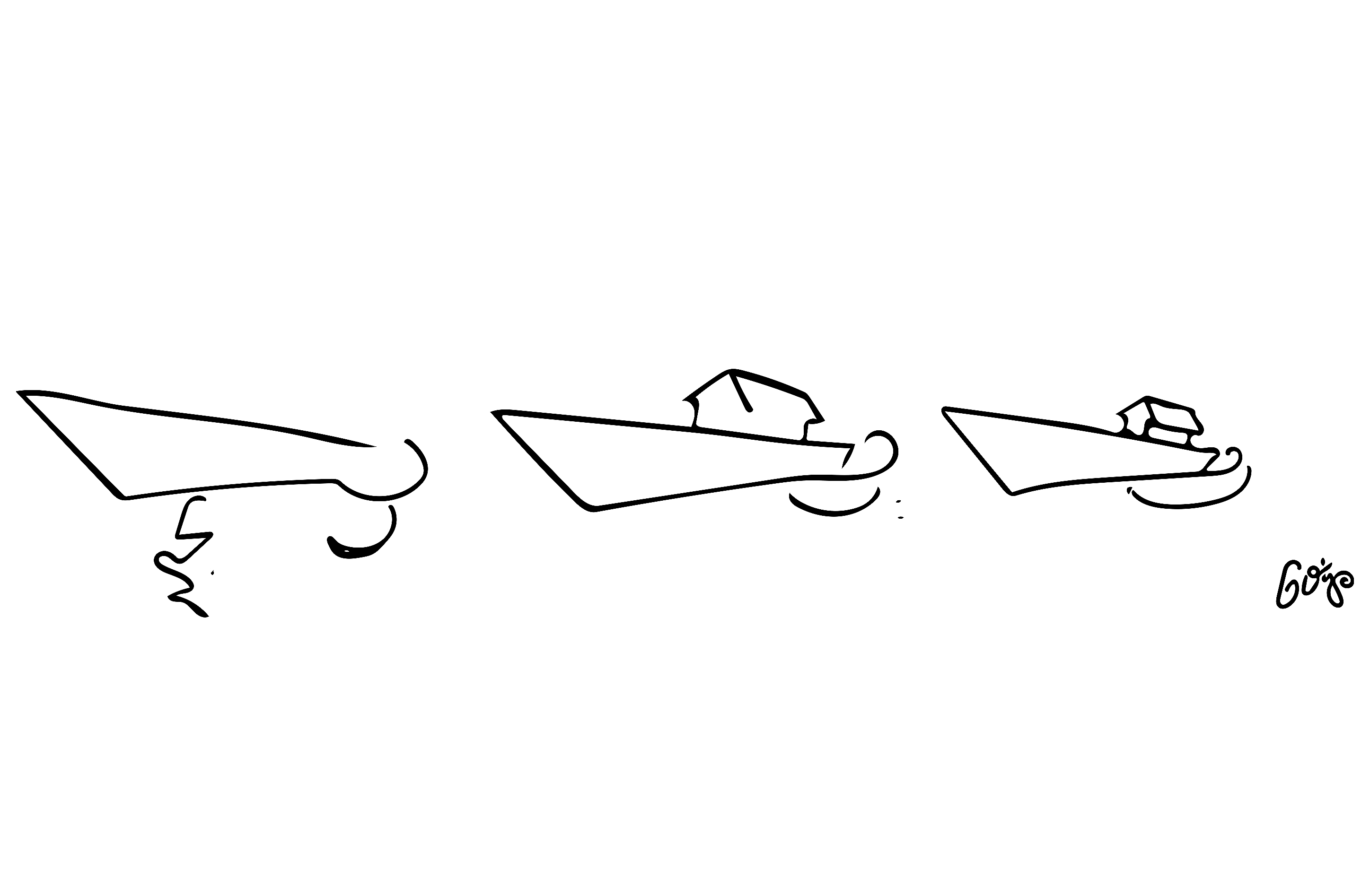 Caricaturas