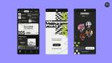 Wrapped Party: qué es, cómo funciona y cómo vivir la nueva experiencia social de Spotify