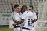 Once Caldas confirma su remontada