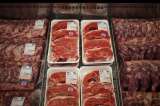 OMS afirma que informe sobre el cáncer no es un llamado a dejar de consumir carnes