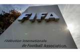 Se realizó primera reunión de la comisión de reformas de la FIFA