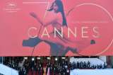Luis Buñuel en cine clásico y animado en Cannes