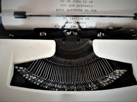 La Esquina Delirante LXXVII (Microrrelatos)