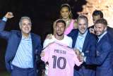 Debut de Messi con Inter de Miami: hora, canal de transmisión y dónde ver en vivo