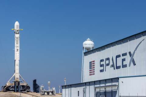 Explosión de la nave Starship, de SpaceX, fue un contratiempo menor: Elon Musk