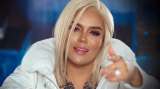Karol G preocupó por mensaje que puso en Twitter. Esto escribió