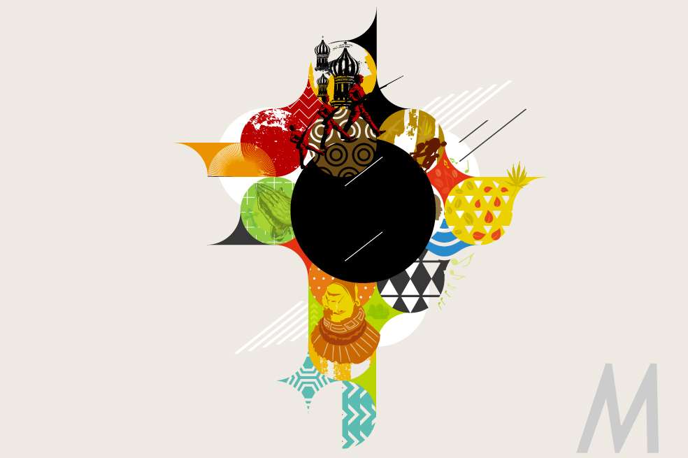 Ilustración Jonathan Camilo Bejarano