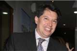 En memoria de Gabriel de Vega, un rosarista comprometido y maestro de la profesión