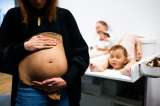 Cinébébé, así funciona la fábrica de bebés para cine y TV