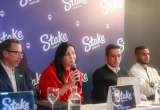 Fortaleza tomó importante decisión de cara a la próxima temporada