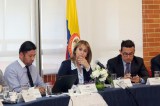 Se enreda el acuerdo para el salario mínimo 2018