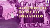 Moda, poder y crisis: la ropa femenina como termómetro económico y financiero