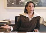 Los casos por los que denunciaron a directora de CNMH por acoso laboral y persecución sindical