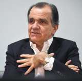 Aplazan para 2024 acusación contra Óscar Iván Zuluaga por caso Odebrecht