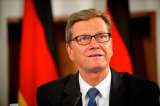 Alemania creó gabinete de crisis por secuestro de ciudadanos por Eln