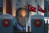 Cinco años más para Erdogan: ganó las elecciones presidenciales en Turquía