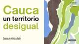 Cauca: racismo, violencias y desigualdades
