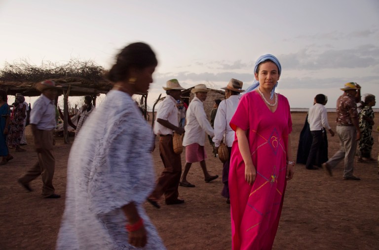 «Pájaros de verano» obtiene nueve nominaciones al Premio Fénix del cine iberoamericano