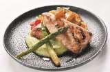 Autorizan a otra empresa para comercializar pollo cultivado en Estados Unidos