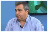 Andrés Sanguinetti o “Betingo”: la presunta ficha de Odebrecht en la banca de Andorra