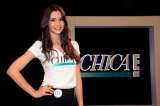 Chica E! Colombia, finalistas 2013