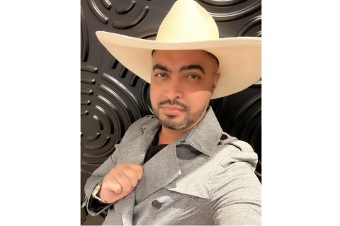 ¿Jhon Alex Castaño perdió la plata en su cirugía para marcar su abdomen? Esto dijo